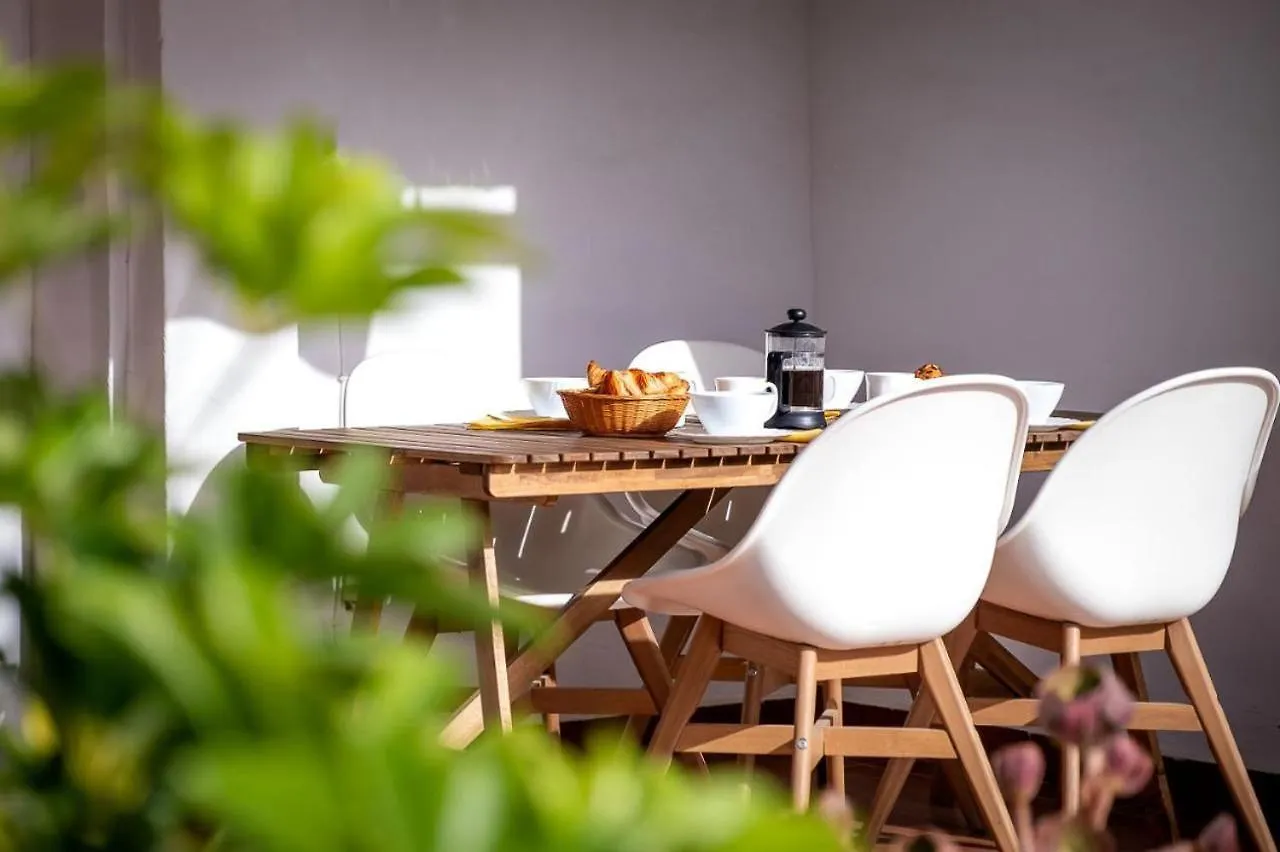 Tetuan 40 Oasis Properties Nerja Holiday home