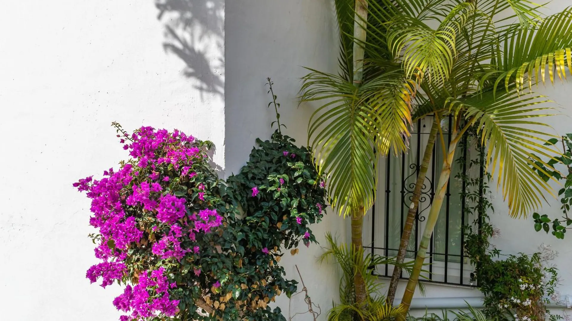 Holiday home Tetuan 40 Oasis Properties Nerja