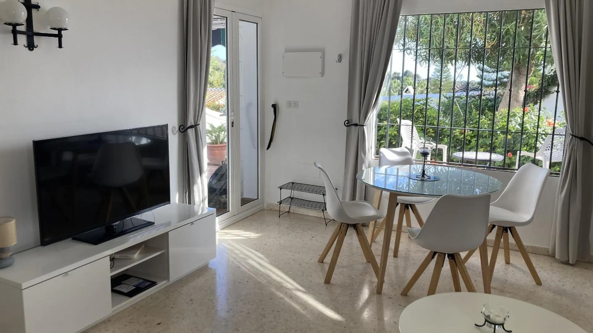 Tetuan 40 Oasis Properties Nerja