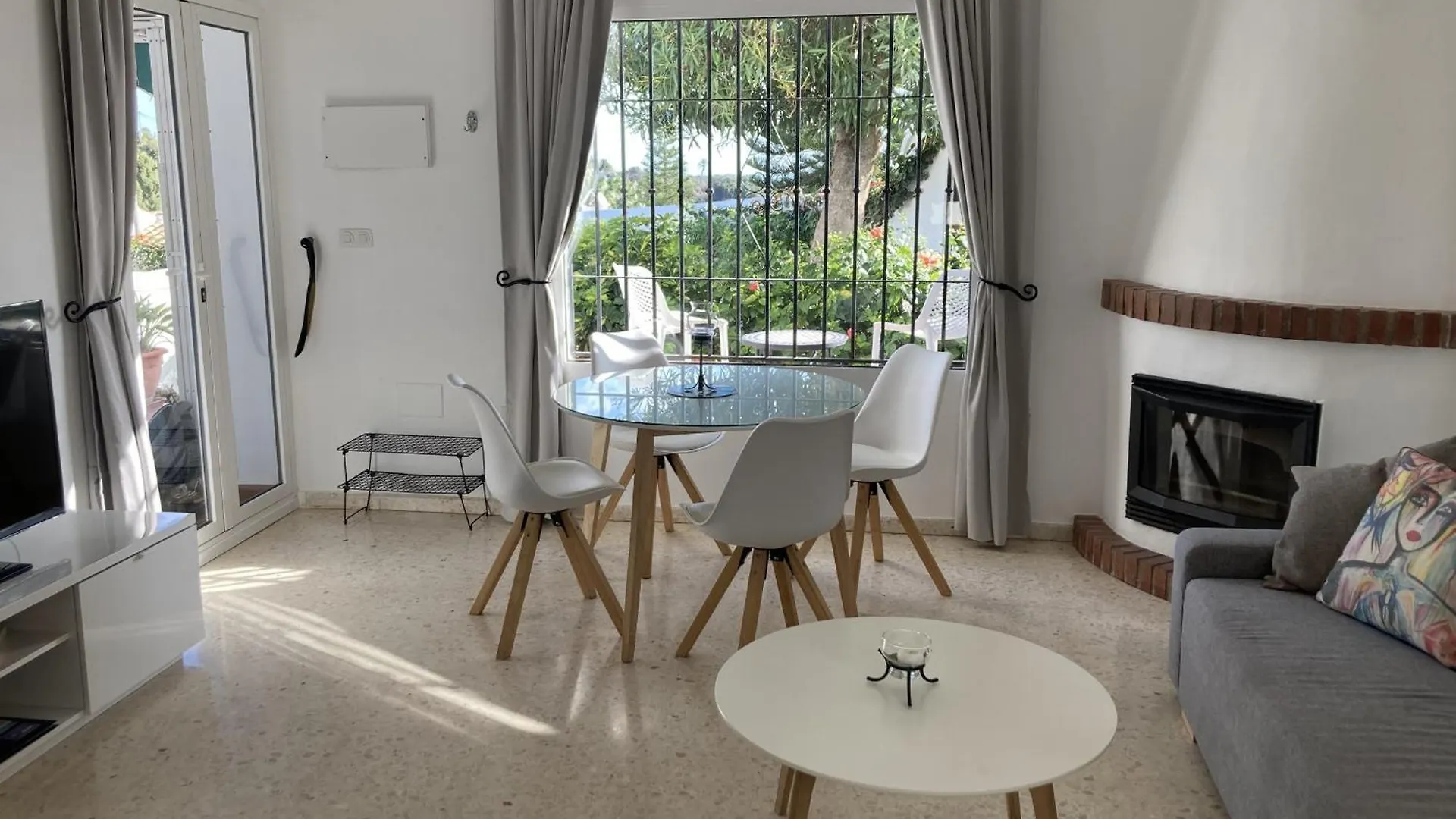 Holiday home Tetuan 40 Oasis Properties Nerja